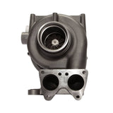2004.5-2010 Duramax LLY/LBZ/LMM Stealth Hybrid Turbocharger (CPS200431)
