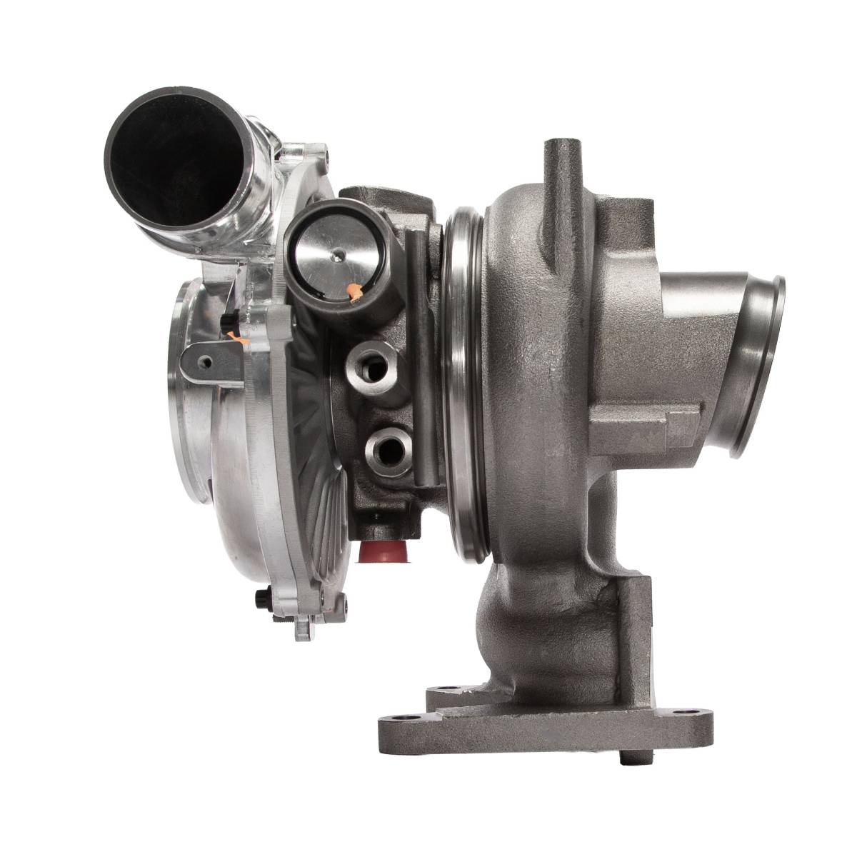 2011-2016 Duramax LML Stealth Hybrid Turbocharger (CPS200418)