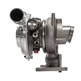 2011-2016 Duramax LML Stealth Hybrid Turbocharger (CPS200418)