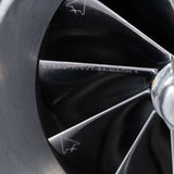 2011-2016 Duramax LML Stealth Hybrid Turbocharger (CPS200418)