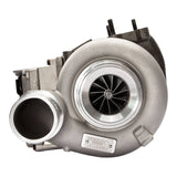 2013-2018 Cummins Stealth Mach 1 Turbocharger (CPS200245)