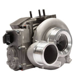 2013-2018 Cummins Stealth Mach 1 Turbocharger (CPS200245)