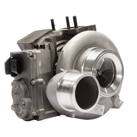 2013-2018 Cummins Stealth Mach 1 Turbocharger (CPS200245)