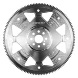 2017-2020 Ford 10R80 Category 4 Extra Capacity Rebuild Kit w/ Pro-Loc Valve Body & Billet Flexplate (SC-10R80-CAT4)