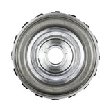 2017-2020 Ford 10R80 Category 3 Extra Capacity Rebuild Kit w/ Pro-Loc Valve Body (SC-10R80-CAT3)