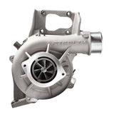 2017-2023 Duramax L5P Stealth STR Turbocharger (CPS200143)