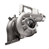 2017-2023 Duramax L5P Stealth STR Turbocharger (CPS200143)