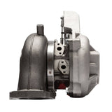 2017-2023 Duramax L5P Stealth STR Turbocharger (CPS200143)