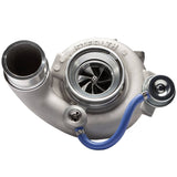 2004.5-2007 Cummins Stealth STR Turbocharger (CPS200151)