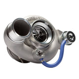 2003-2004 Cummins Stealth STR Turbocharger (CPS200147)