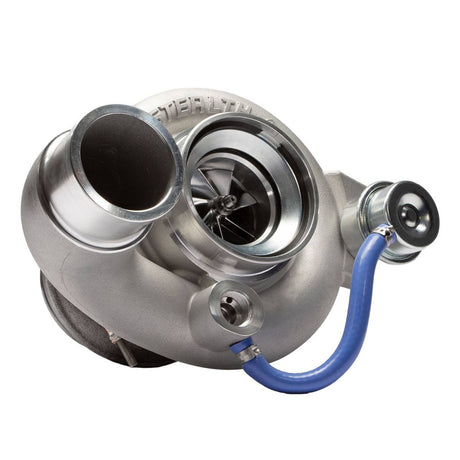 2004.5-2007 Cummins Stealth STR Turbocharger (CPS200151)