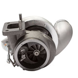 2003-2004 Cummins Stealth STR Turbocharger (CPS200147)