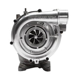 2011-2016 Duramax LML Stealth STR Turbocharger (CPS200136)