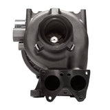 2011-2016 Duramax LML Stealth STR Turbocharger (CPS200136)