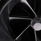 2011-2016 Duramax LML Stealth STR Turbocharger (CPS200136)