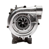 2004.5-2010 Duramax Stealth STR Turbocharger (CPS200130)