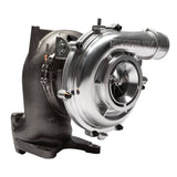 2004.5-2010 Duramax Stealth STR Turbocharger (CPS200130)
