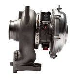 2004.5-2010 Duramax Stealth STR Turbocharger (CPS200130)