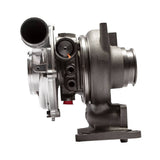 2004.5-2010 Duramax Stealth STR Turbocharger (CPS200130)