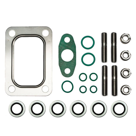 2007.5-2018 Cummins Turbo Gasket Kit (CPS206-128)