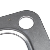 2007.5-2018 Cummins Turbo Gasket Kit (CPS206-128)