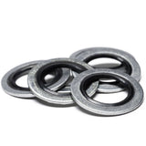 2007.5-2018 Cummins Turbo Gasket Kit (CPS206-128)