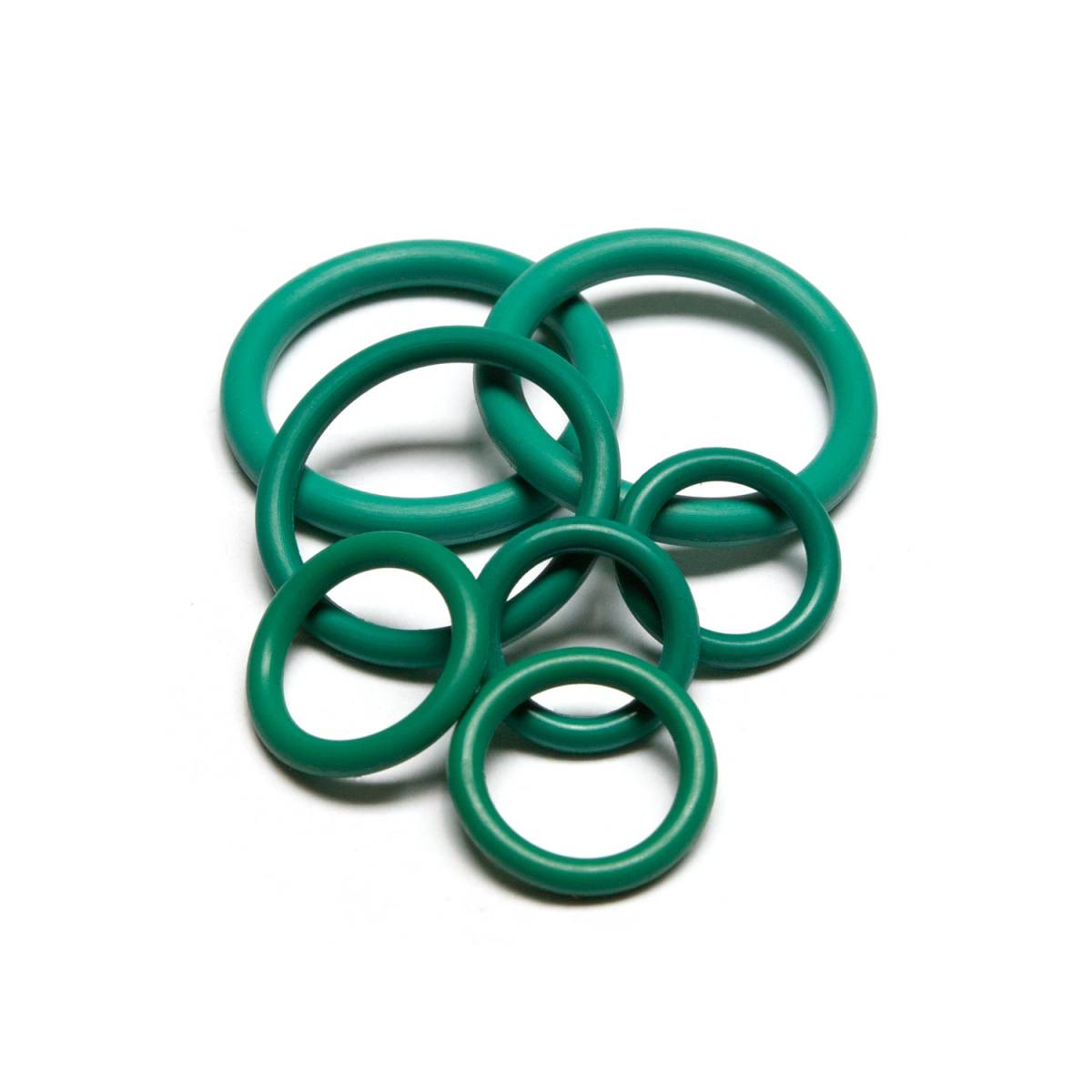 2007.5-2018 Cummins Turbo Gasket Kit (CPS206-128)