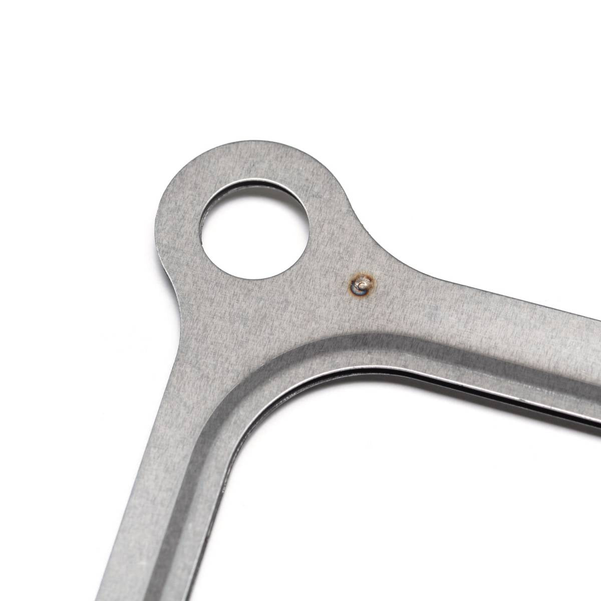 2019-2024 Cummins Turbo Gasket Kit (CPS206-146)