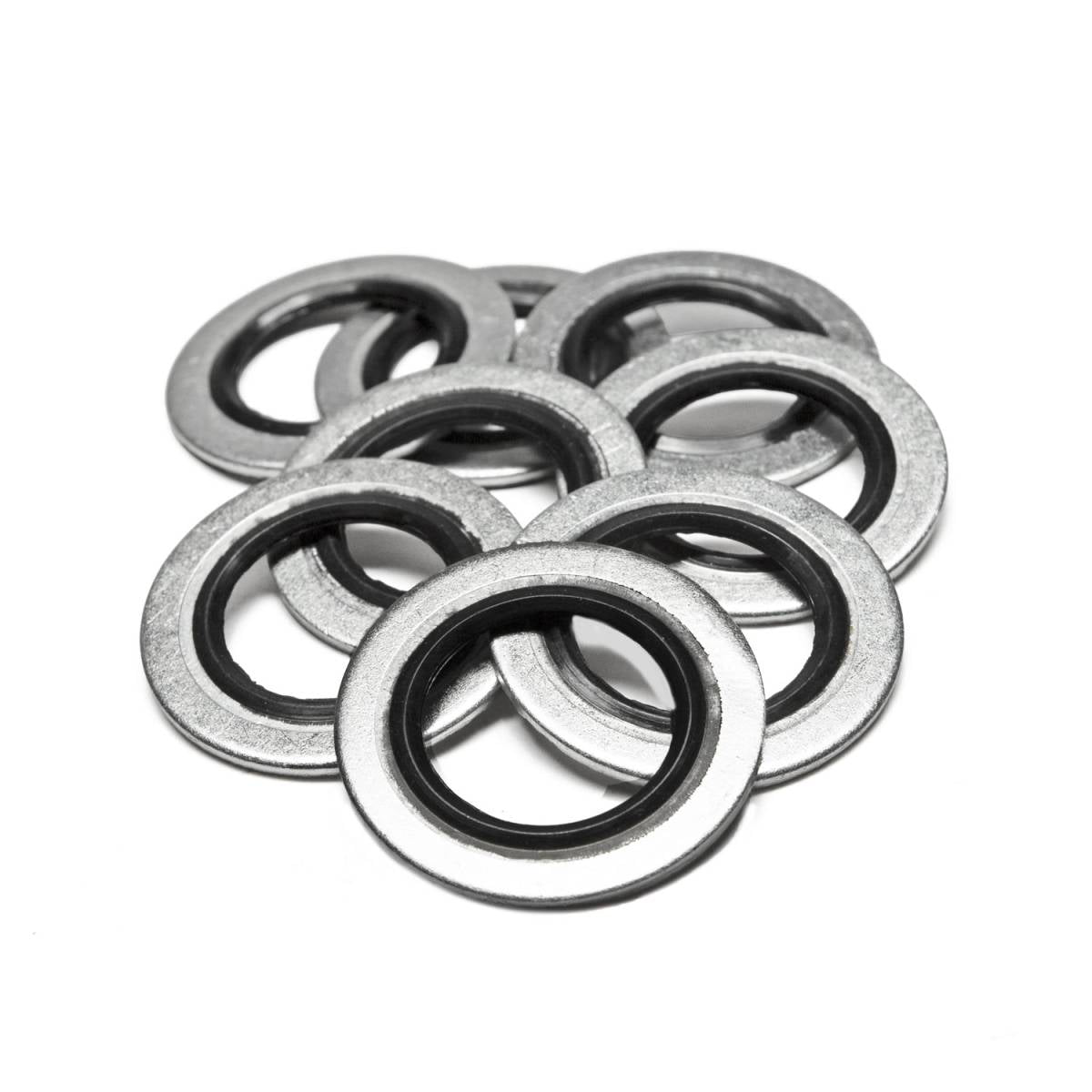 2019-2024 Cummins Turbo Gasket Kit (CPS206-146)