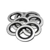 2019-2024 Cummins Turbo Gasket Kit (CPS206-146)