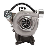 2001-2004 Duramax LB7 Stealth STR Turbocharger (CPS200175)