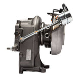 2001-2004 Duramax LB7 Stealth STR Turbocharger (CPS200175)