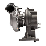 2001-2004 Duramax LB7 Stealth STR Turbocharger (CPS200175)