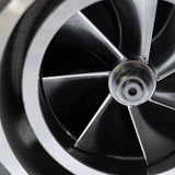 2001-2004 Duramax LB7 Stealth STR Turbocharger (CPS200175)