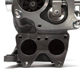 2001-2004 Duramax LB7 Stealth STR Turbocharger (CPS200175)