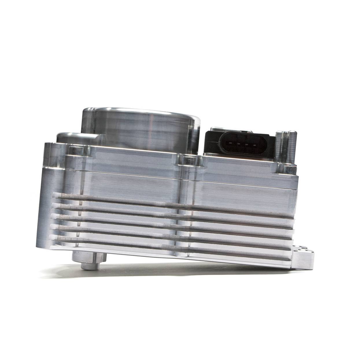 2007.5-2024 Cummins 6.7L Turbo Billet Actuator (68445522AA)