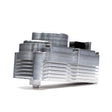 2007.5-2024 Cummins 6.7L Turbo Billet Actuator (68445522AA)