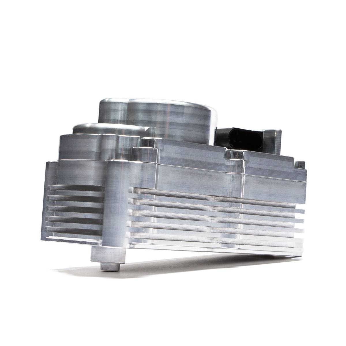 2007.5-2024 Cummins 6.7L Turbo Billet Actuator (68445522AA)