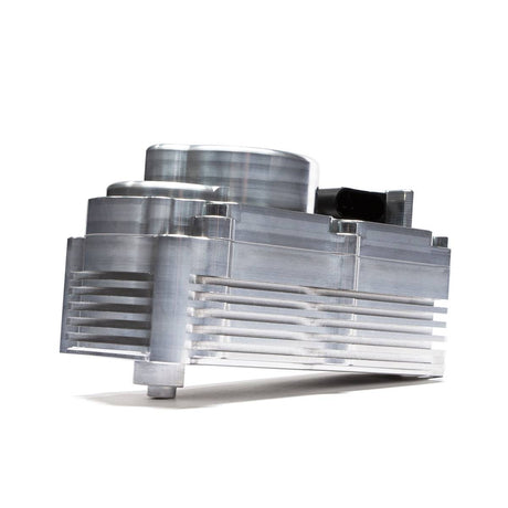 2007.5-2024 Cummins 6.7L Turbo Billet Actuator (68445522AA)