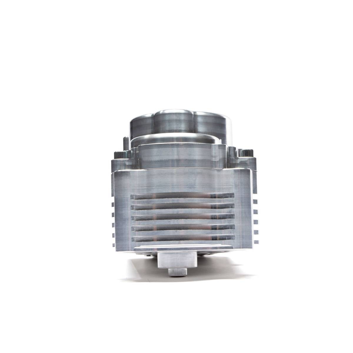 2007.5-2024 Cummins 6.7L Turbo Billet Actuator (68445522AA)