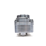 2007.5-2024 Cummins 6.7L Turbo Billet Actuator (68445522AA)