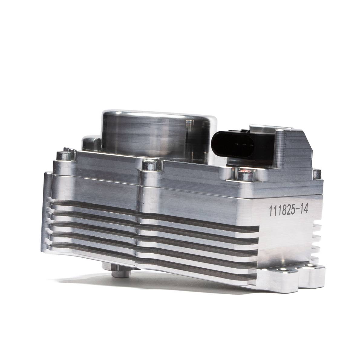 2007.5-2024 Cummins 6.7L Turbo Billet Actuator (68445522AA)