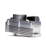 2007.5-2024 Cummins 6.7L Turbo Billet Actuator (68445522AA)