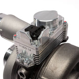 2007.5-2024 Cummins 6.7L Turbo Billet Actuator (68445522AA)