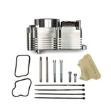 2007.5-2024 Cummins 6.7L Turbo Billet Actuator (68445522AA)