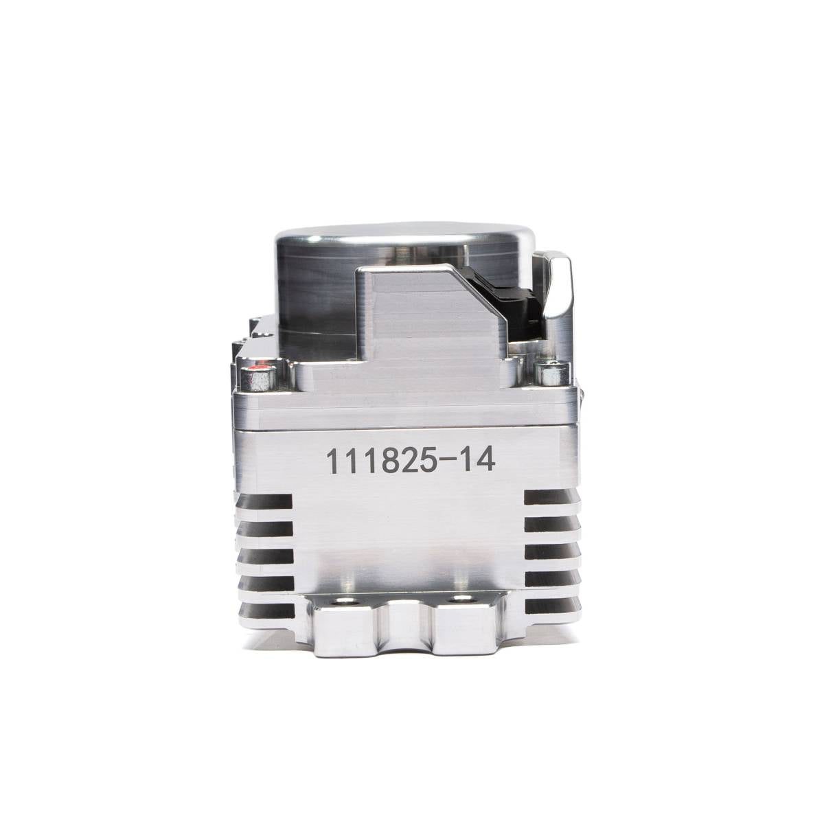 2007.5-2024 Cummins 6.7L Turbo Billet Actuator (68445522AA)