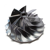 2001-2004 Duramax LB7 Stealth STR Turbocharger (CPS200175)