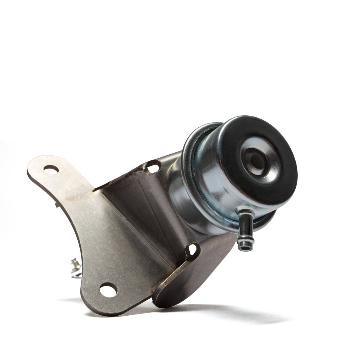 2001-2004 Duramax LB7 Stealth STR Turbocharger (CPS200175)