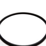 2017-2026 Duramax Stealth Boost Tester Kit - Boost Leak Detector - Calibrated Power - Dirty Diesel Customs