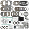 2017-2020 Ford 10R80 Category 3 Extra Capacity Rebuild Kit w/ Pro-Loc Valve Body (SC-10R80-CAT3)